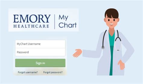 Mychart emory epic. Things To Know About Mychart emory epic. 